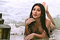Genova - Cesenatico Transex Escort Miranda Belleza Esotica 353 2044743 foto 13