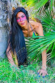 Foto di Tayn� Soares 