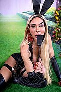 Torre Del Lago Puccini Transex Escort Raffaella D'Andrea 389 2829581 foto 29