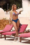 Ibiza Transex Escort Gaja 0034 674836068 foto 13