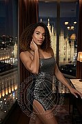 Milano Transex Escort Violet 331 3881628 foto 2