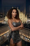 Milano Transex Escort Violet 331 3881628 foto 5