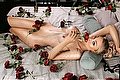 Alessandria Transex Escort Eduarda Vogue 347 8447704 foto 16