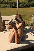Firenze Transex Escort Bruna Xxl 329 5914684 foto 3