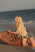Torre Del Lago Puccini Transex Escort Alice Duarte 393 7501292 foto 3