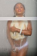 Palermo Transex Escort Dolce Belinda 348 4462290 foto 6