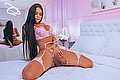 Roma Transex Escort Alessandra Fogaca 344 7995574 foto hot 4