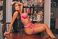 Roma Transex Escort Alessandra Fogaca 344 7995574 foto 8
