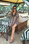 Bologna Transex Escort Rafaella Menicucci Xxl 331 1310618 foto 8