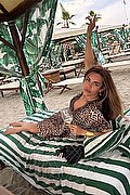 Bologna Transex Escort Rafaella Menicucci Xxl 331 1310618 foto 6