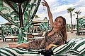Bologna Transex Escort Rafaella Menicucci Xxl 331 1310618 foto 9
