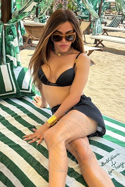 Rafaella Menicucci Xxl  MILANO 331 1310618