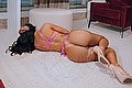 Alessandria Transex Escort Luisa Kynnolly 352 0902031 foto 9
