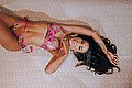 Alessandria Transex Escort Luisa Kynnolly 352 0902031 foto 8