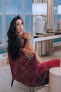 Alessandria Transex Escort Luisa Kynnolly 352 0902031 foto 5
