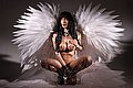 Verona Transex Escort Carolina Soares Pornostar 327 4917282 foto 3