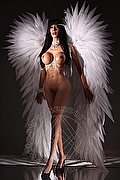 Verona Transex Escort Carolina Soares Pornostar 327 4917282 foto 4