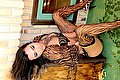 Castelfranco Veneto Transex Escort Bella Solare 329 6873062 foto 26