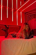 Torino Transex Escort Isabella Cavalcante 393 7150101 foto 1