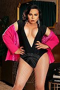 Brescia Transex Escort Yanah 376 0173521 foto 5