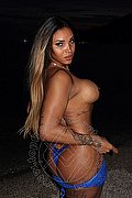 Salerno - Lucca Transex Escort Beatrice Muniz 350 0581889 foto 3