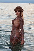 Salerno - Lucca Transex Escort Beatrice Muniz 350 0581889 foto 1