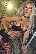 Alba Adriatica Transex Escort Bruna Dior 329 5576383 foto 5