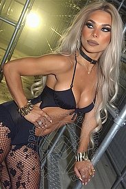 Foto di Bruna Dior 