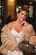 Viareggio Transex Escort Natally 352 0302775 foto 1