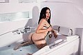 Cagliari Transex Escort Estefani 346 3594192 foto 7