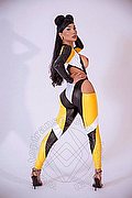 Dubai Transex Escort Pornistar Xxl Kalliny Nomura 00971 583002186 foto 35