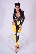 Dubai Transex Escort Pornistar Xxl Kalliny Nomura 00971 583002186 foto 32