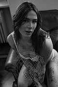 Milano Transex Escort Nyx 329 5371331 foto 35