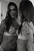 Milano Transex Escort Nyx 329 5371331 foto 37