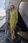 Treviso Transex Escort Valeria 338 8718849 foto 10