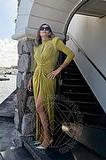 Treviso Transex Escort Valeria 338 8718849 foto 12