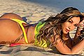 Milano Transex Escort Suzy Medina 348 9088896 foto 27