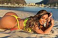 Milano Transex Escort Suzy Medina 348 9088896 foto 26