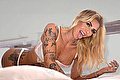 Milano Transex Escort Patrizia Lucchese 392 4616291 foto 16