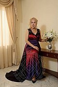 Montecatini Terme Transex Escort Lina Smile 333 2978312 foto 14