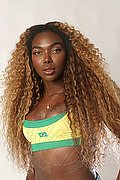 Milano Transex Escort Safira Sant'Z 327 8243596 foto 8