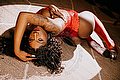 Roma Transex Escort Perola 329 2095547 foto 6