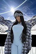 Grosseto Transex Escort Nathalie Pocahontas 347 3690081 foto 13