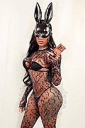 Grosseto Transex Escort Nathalie Pocahontas 347 3690081 foto 6