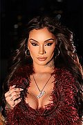 Dubai Transex Escort Lua Fernandes 00306 940142428 foto 4