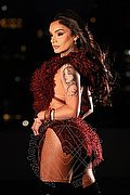 Dubai Transex Escort Lua Fernandes 00306 940142428 foto 3