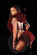 Dubai Transex Escort Lua Fernandes 00306 940142428 foto 2