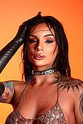 Dubai Transex Escort Lua Fernandes 00306 940142428 foto 20