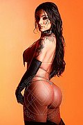Dubai Transex Escort Lua Fernandes 00306 940142428 foto 18