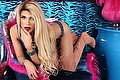 Torino Transex Escort Giulia Araujo 327 3719219 foto 29